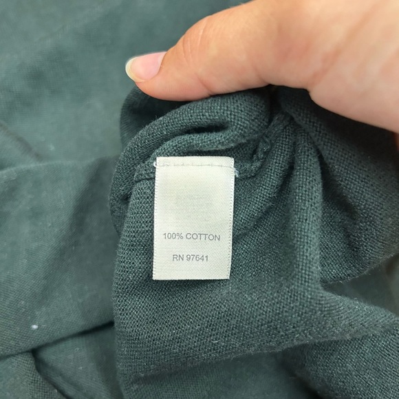 J.jill sweater - Picture 3 of 5